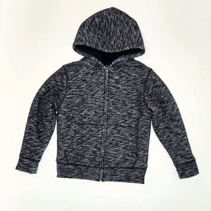 Children’s Place Fleece